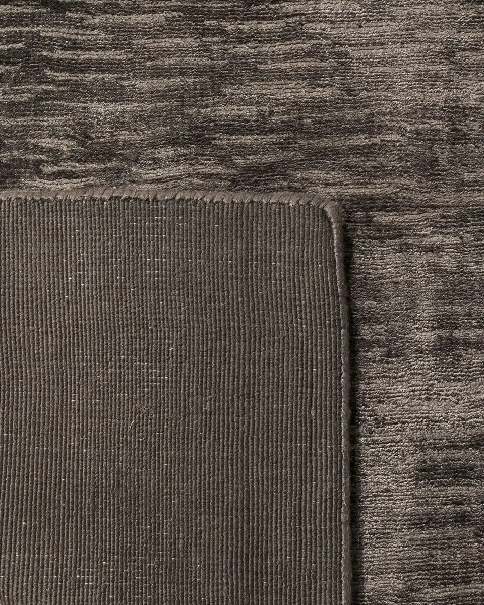 Safavieh Payton Hand-Knotted Rug | Thumbnail 3 Safavieh Payton Hand-Knotted Rug | Thumbnail 3