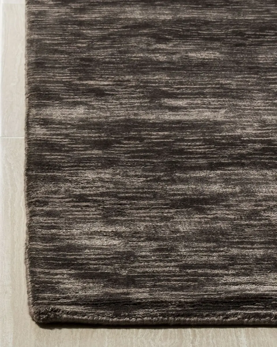 Safavieh Payton Hand-Knotted Rug | Thumbnail 4 Safavieh Payton Hand-Knotted Rug | Thumbnail 4