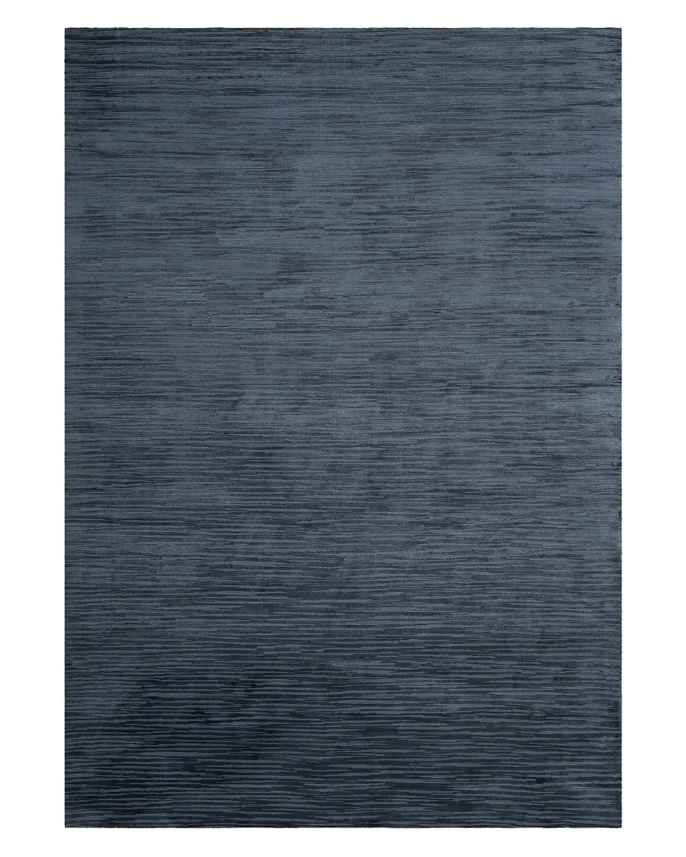 Safavieh Mitchell Hand-Knotted Rug | Thumbnail 2 Safavieh Mitchell Hand-Knotted Rug | Thumbnail 2