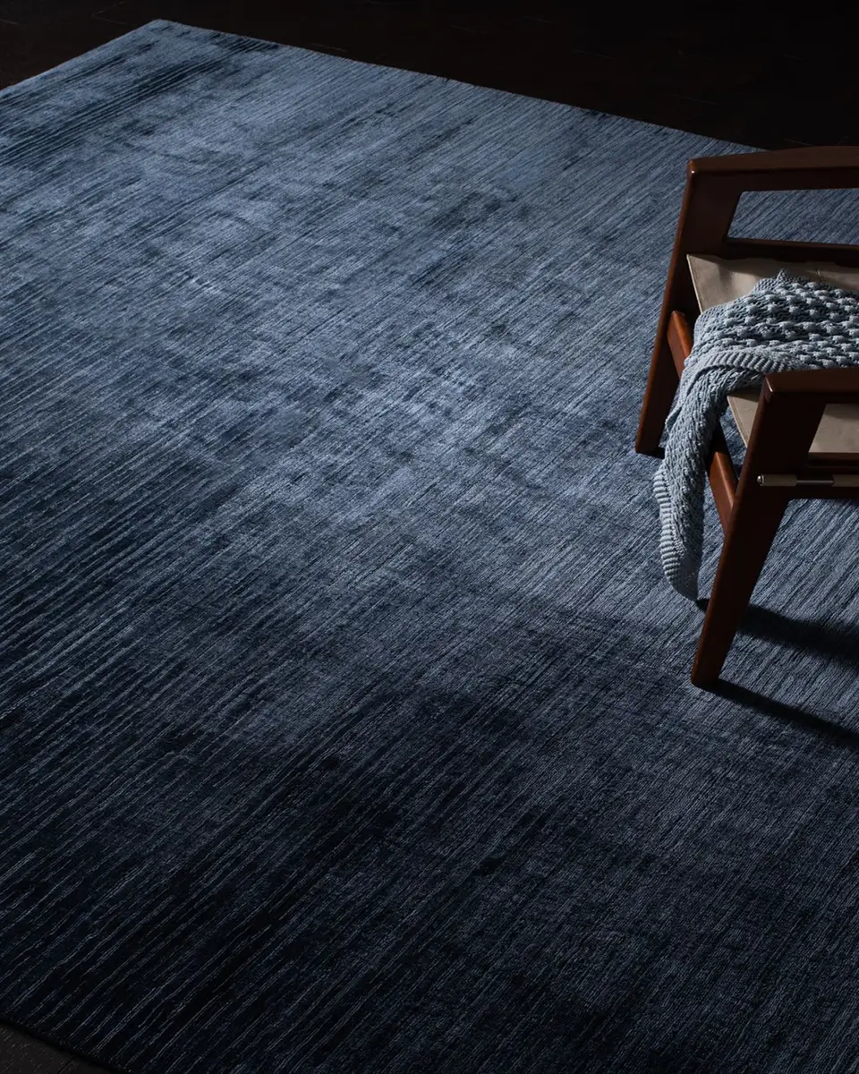 Safavieh Mitchell Hand-Knotted Rug | Thumbnail 3 Safavieh Mitchell Hand-Knotted Rug | Thumbnail 3