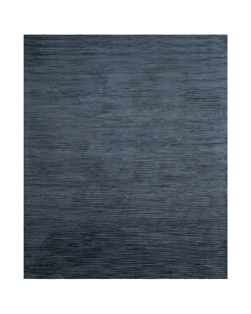 Safavieh Mitchell Hand-Knotted Rug | Thumbnail 4 Safavieh Mitchell Hand-Knotted Rug | Thumbnail 4