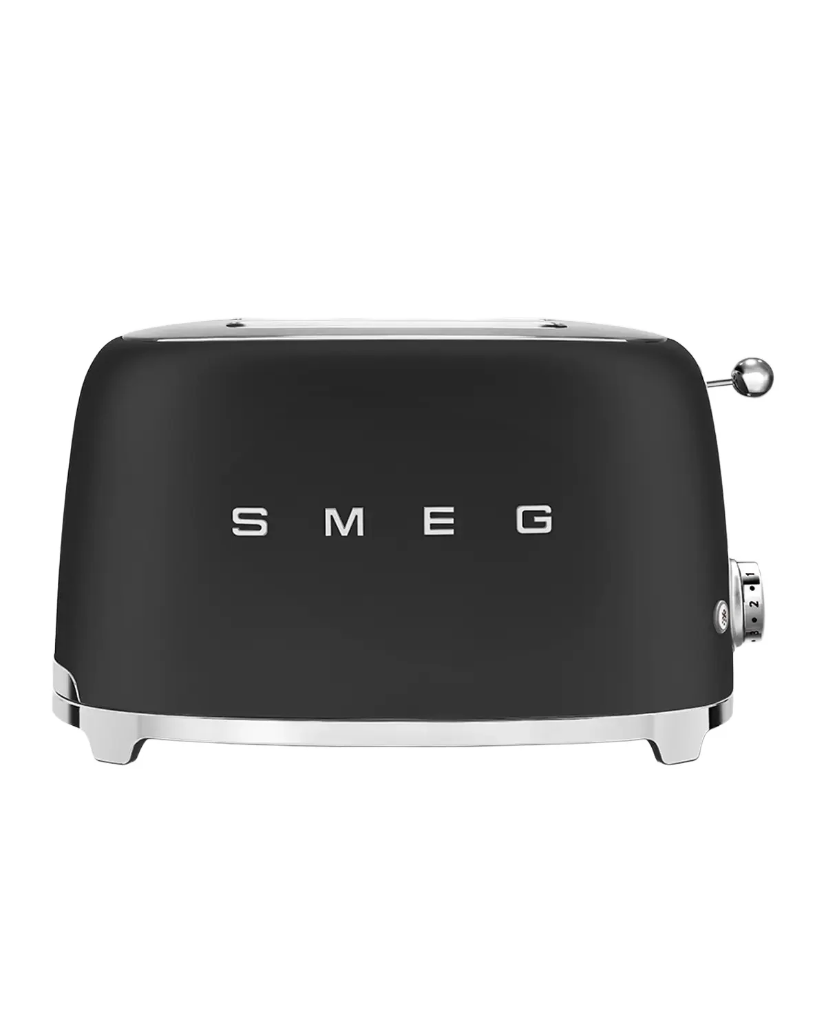 Smeg Retro 2-Slice Toaster