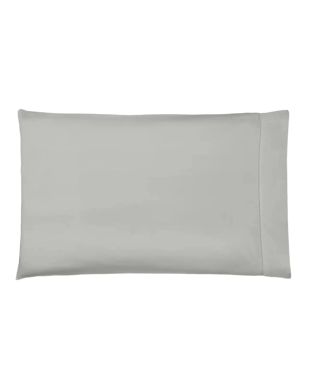 Sferra Fiona King Pillowcase