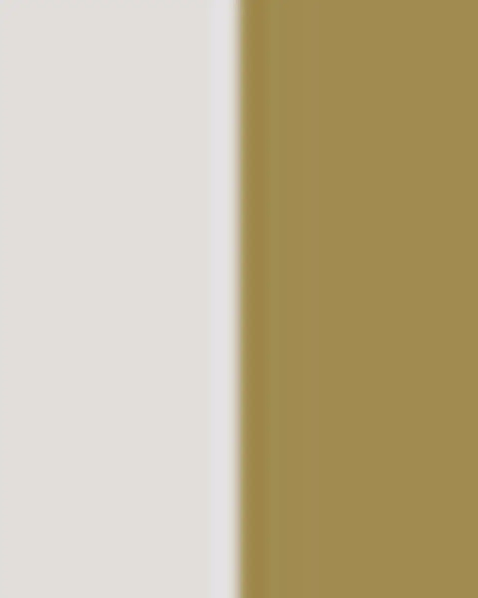 Visual Comfort Signature Lorelei X-Large Chandelier By Julie Neill | Thumbnail 4 Visual Comfort Signature Lorelei X-Large Chandelier By Julie Neill | Thumbnail 4