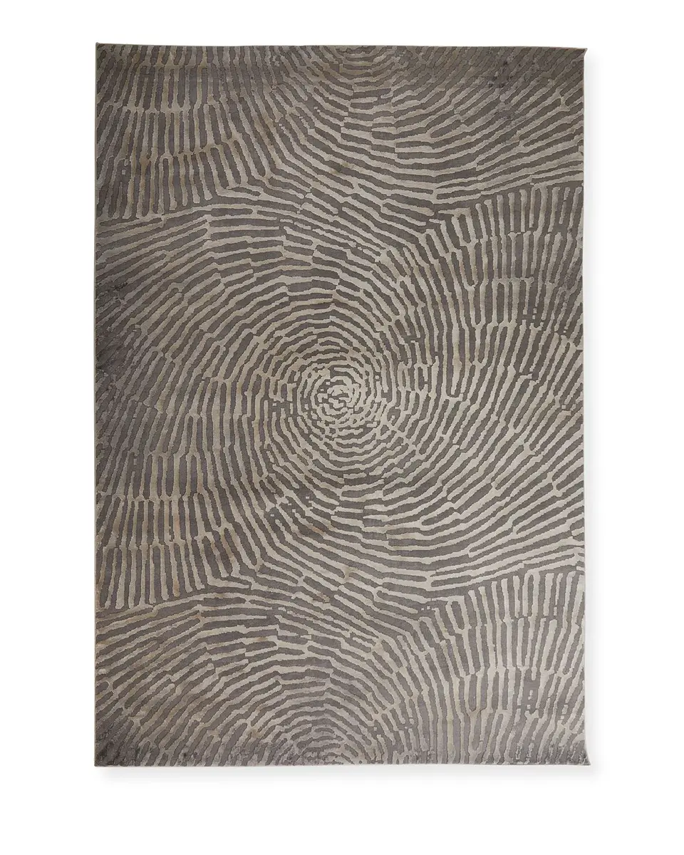 Safavieh Euphrasia Power-Loomed Rug | Thumbnail 2 Safavieh Euphrasia Power-Loomed Rug | Thumbnail 2