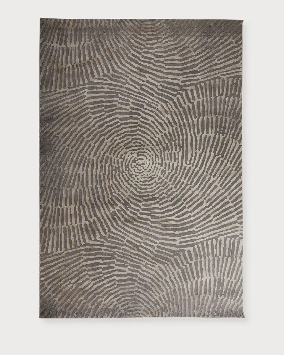Safavieh Euphrasia Power-Loomed Rug | Thumbnail 2 Safavieh Euphrasia Power-Loomed Rug | Thumbnail 2