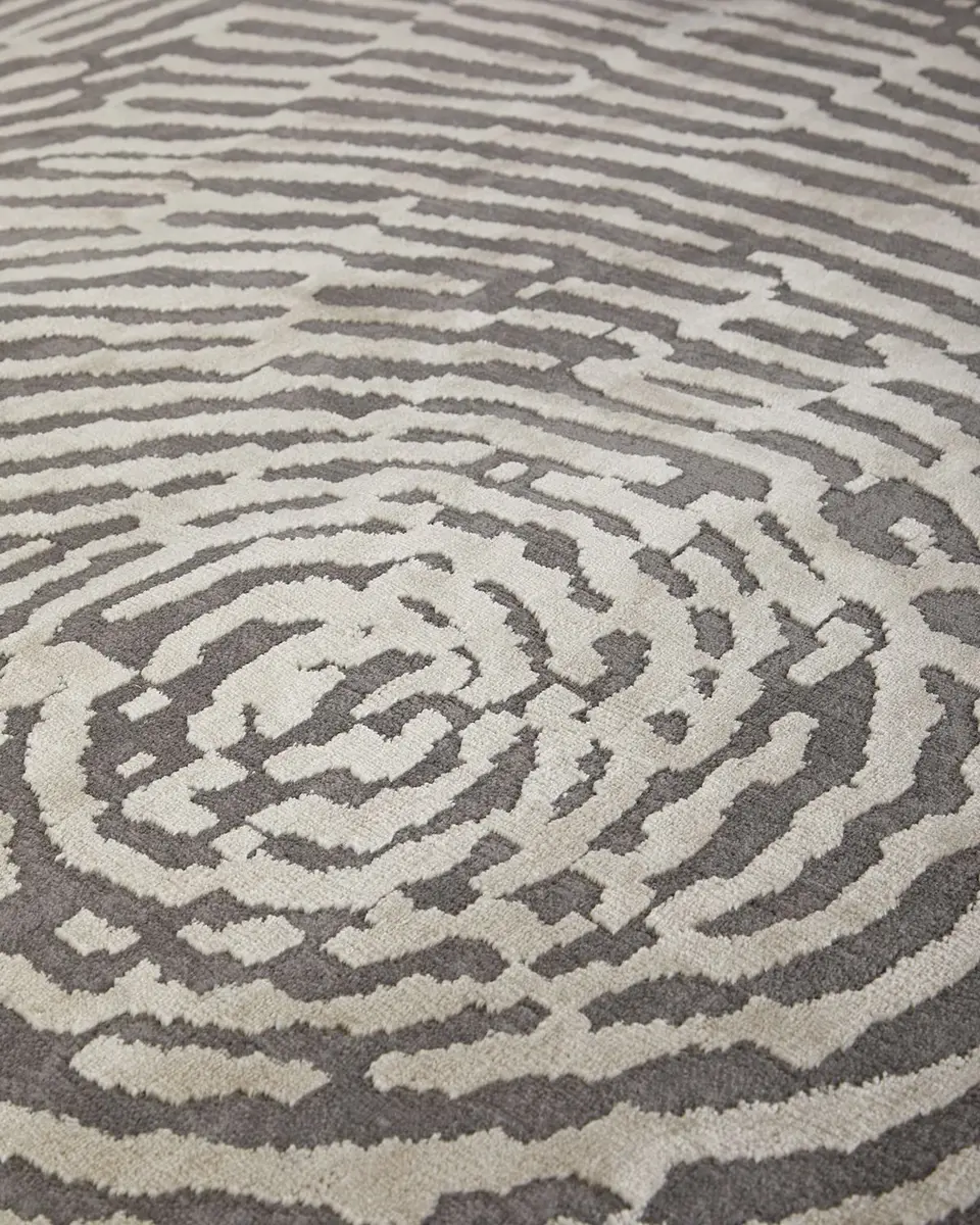 Safavieh Euphrasia Power-Loomed Rug | Thumbnail 3 Safavieh Euphrasia Power-Loomed Rug | Thumbnail 3