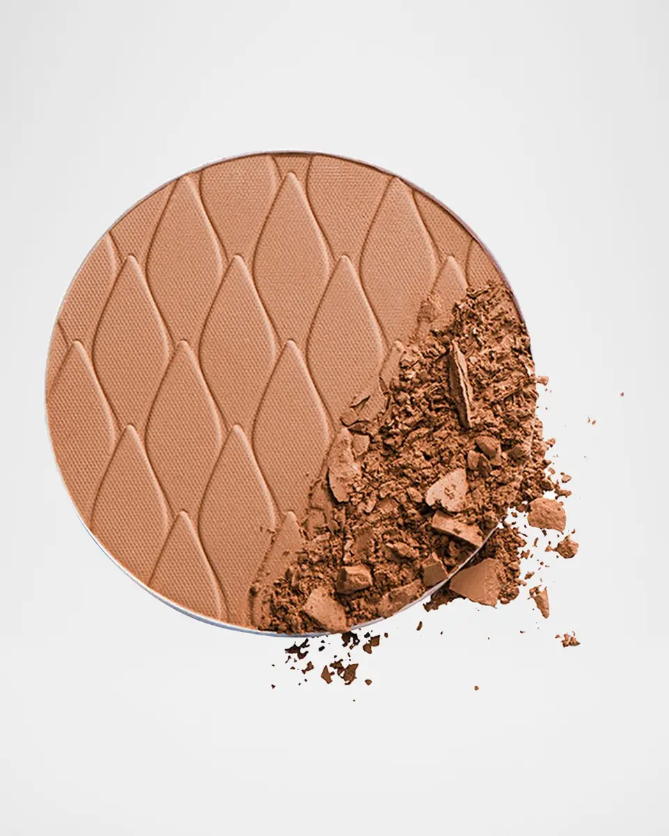 Christian Louboutin Teint Fetiche La Poudre Powder Refill | Thumbnail 2 Christian Louboutin Teint Fetiche La Poudre Powder Refill | Thumbnail 2