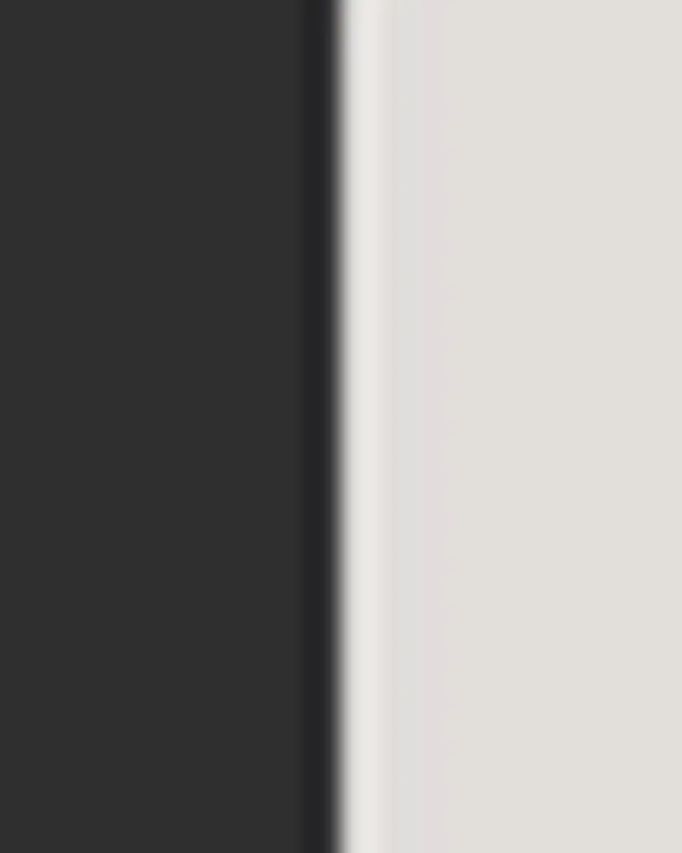 Visual Comfort Signature Pedra Large Two-Tier Chandelier By Kelly Wearstler | Thumbnail 4 Visual Comfort Signature Pedra Large Two-Tier Chandelier By Kelly Wearstler | Thumbnail 4