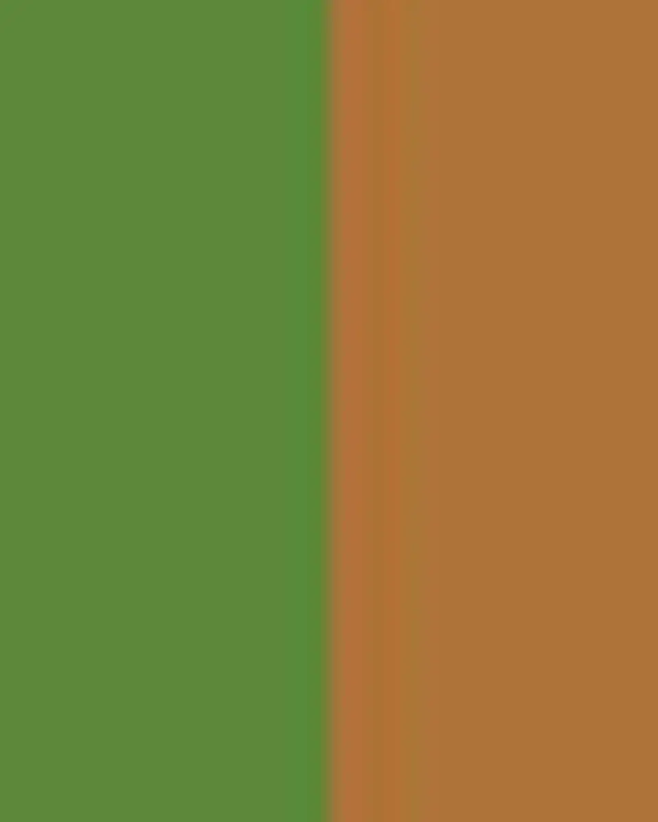 Winward Home Magnolia Leaf Deluxe Thanksgiving Garland - 72" | Thumbnail 2 Winward Home Magnolia Leaf Deluxe Thanksgiving Garland - 72" | Thumbnail 2