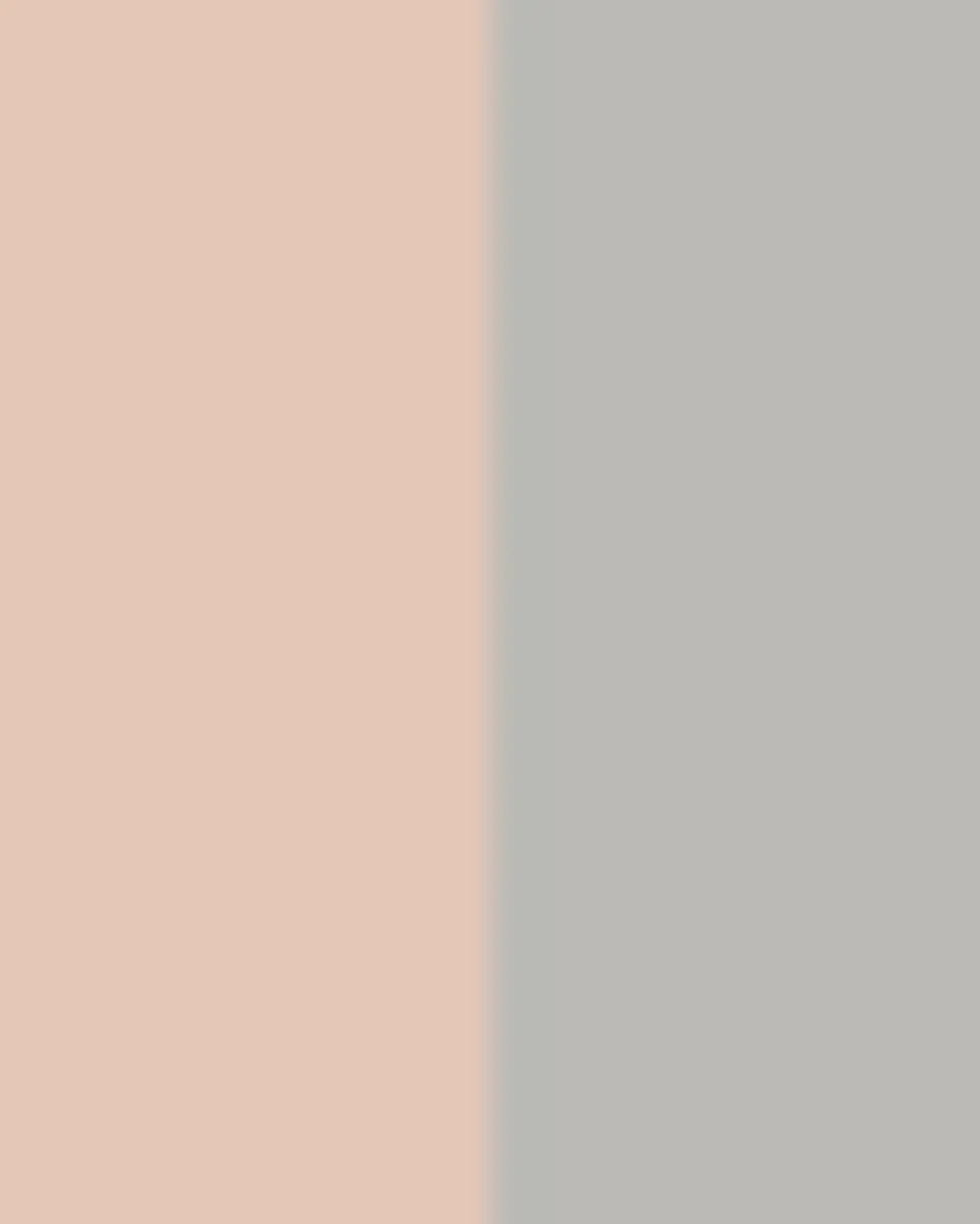 Visual Comfort Signature Leighton 28" Sconce by Kate Spade New York | Thumbnail 3