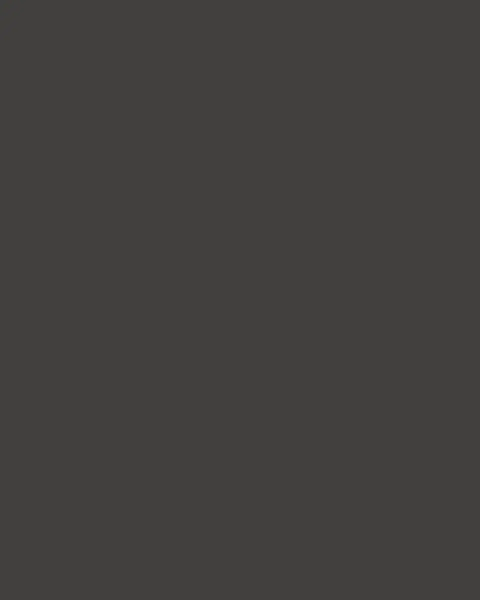 Visual Comfort Signature Cyrus Pendant Light by Amber Lewis | Thumbnail 3 Visual Comfort Signature Cyrus Pendant Light by Amber Lewis | Thumbnail 3