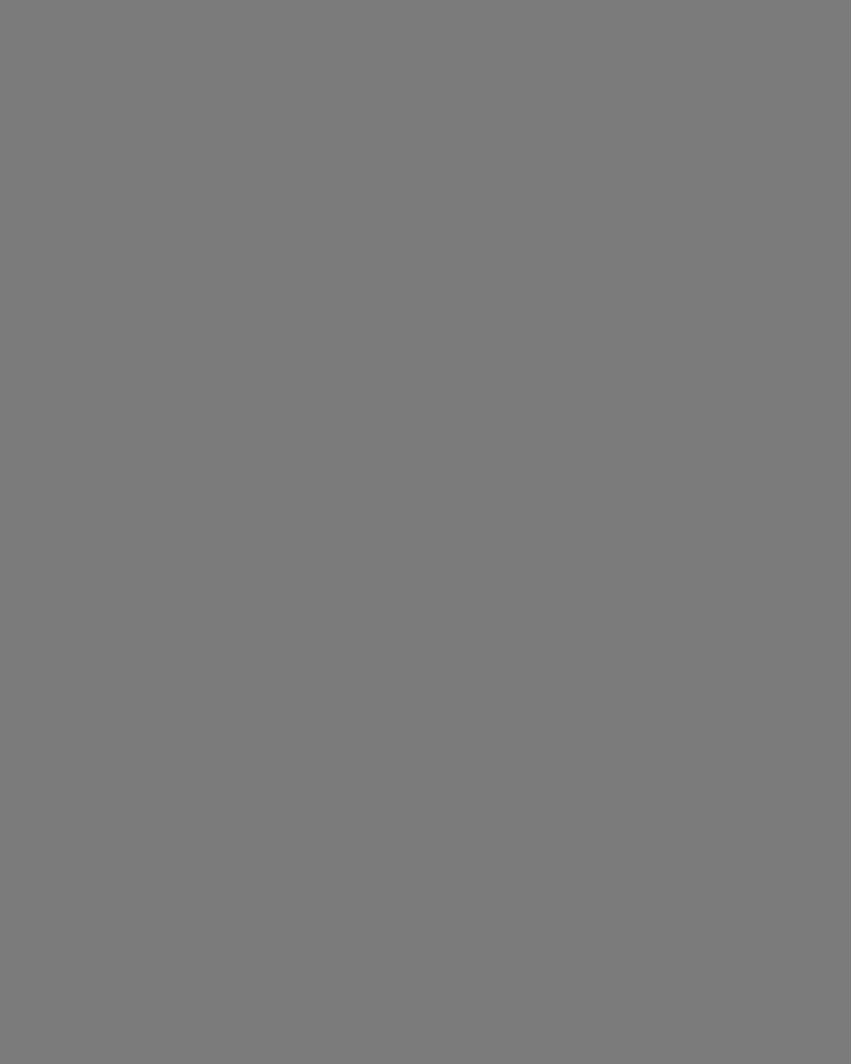 Visual Comfort Signature Laken 19" Pendant Light by Amber Lewis | Thumbnail 3