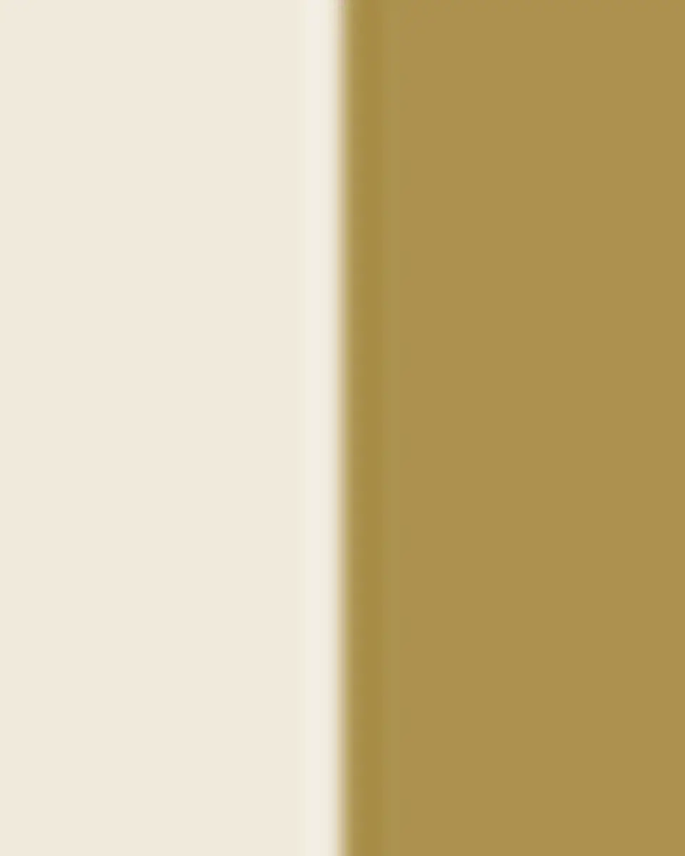 Visual Comfort Signature Leighton 28" Sconce by Kate Spade New York | Thumbnail 3