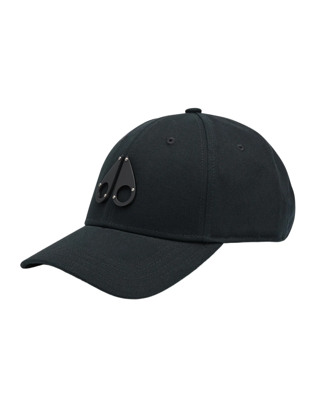 Men's Logo Icon Baseball Cap Men's Logo Icon Baseball Cap
