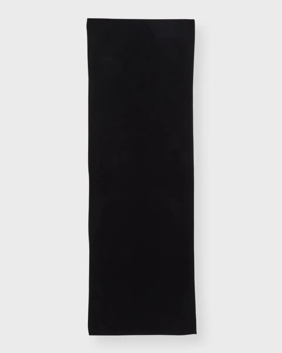 Sofia Cashmere Oversized Cashmere Travel Wrap | Thumbnail 2 Sofia Cashmere Oversized Cashmere Travel Wrap | Thumbnail 2