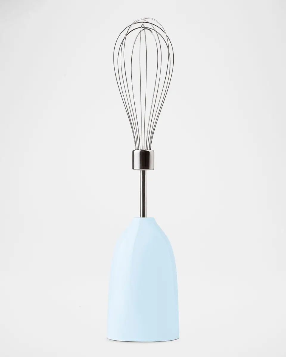 Smeg Hand Blender Accessories Set | Thumbnail 2 Smeg Hand Blender Accessories Set | Thumbnail 2