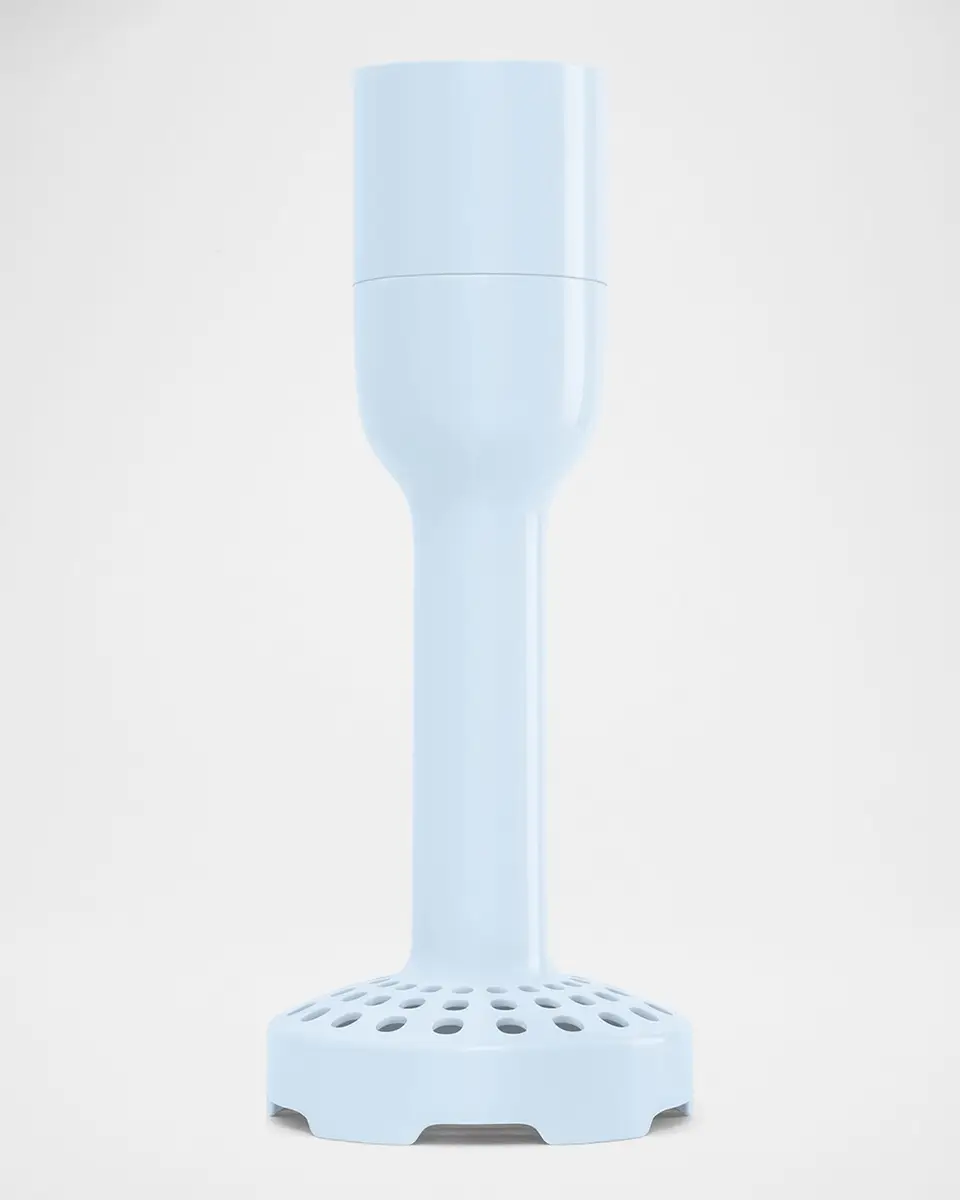 Smeg Hand Blender Accessories Set | Thumbnail 4 Smeg Hand Blender Accessories Set | Thumbnail 4
