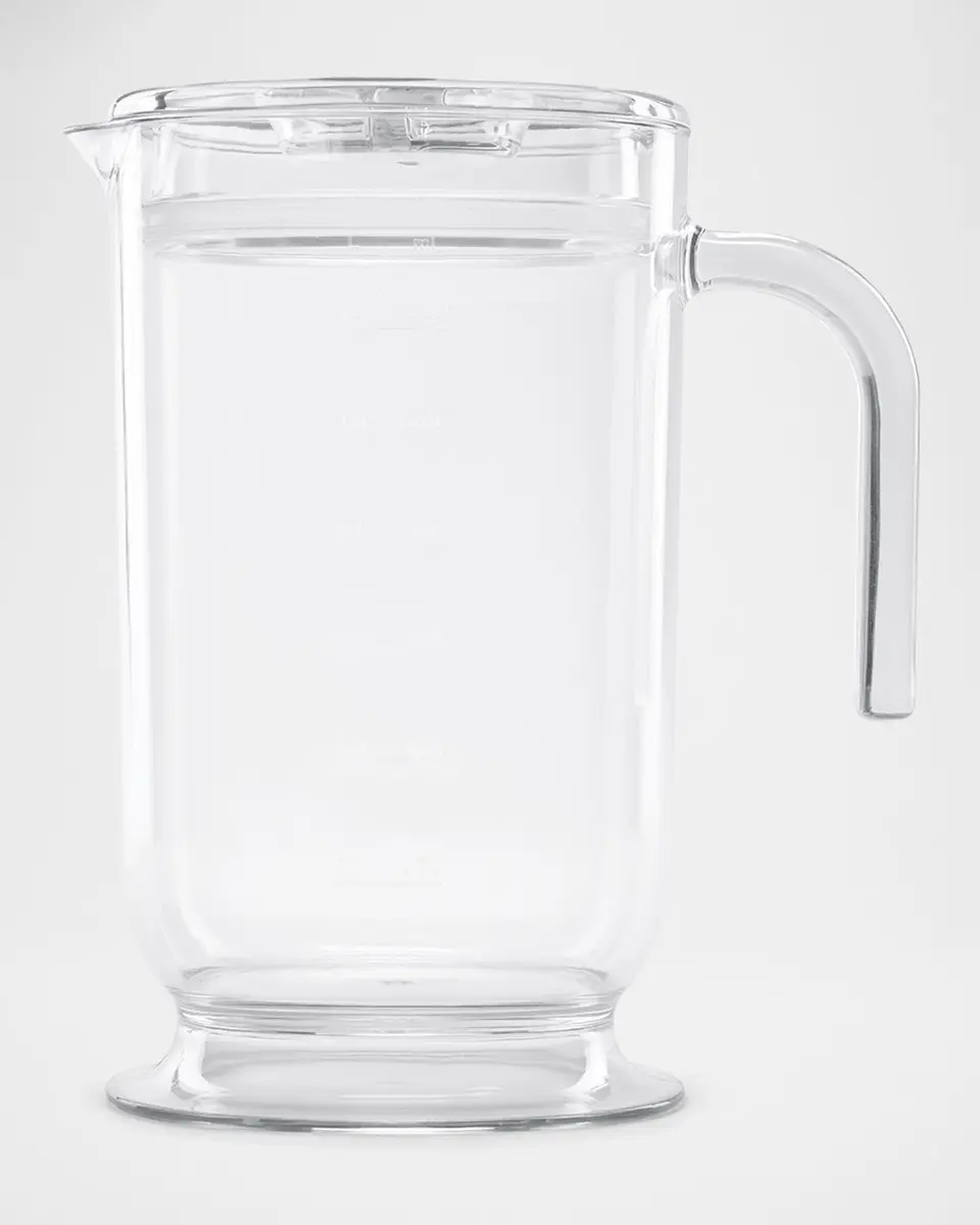 Smeg Hand Blender Accessories Set | Thumbnail 5 Smeg Hand Blender Accessories Set | Thumbnail 5
