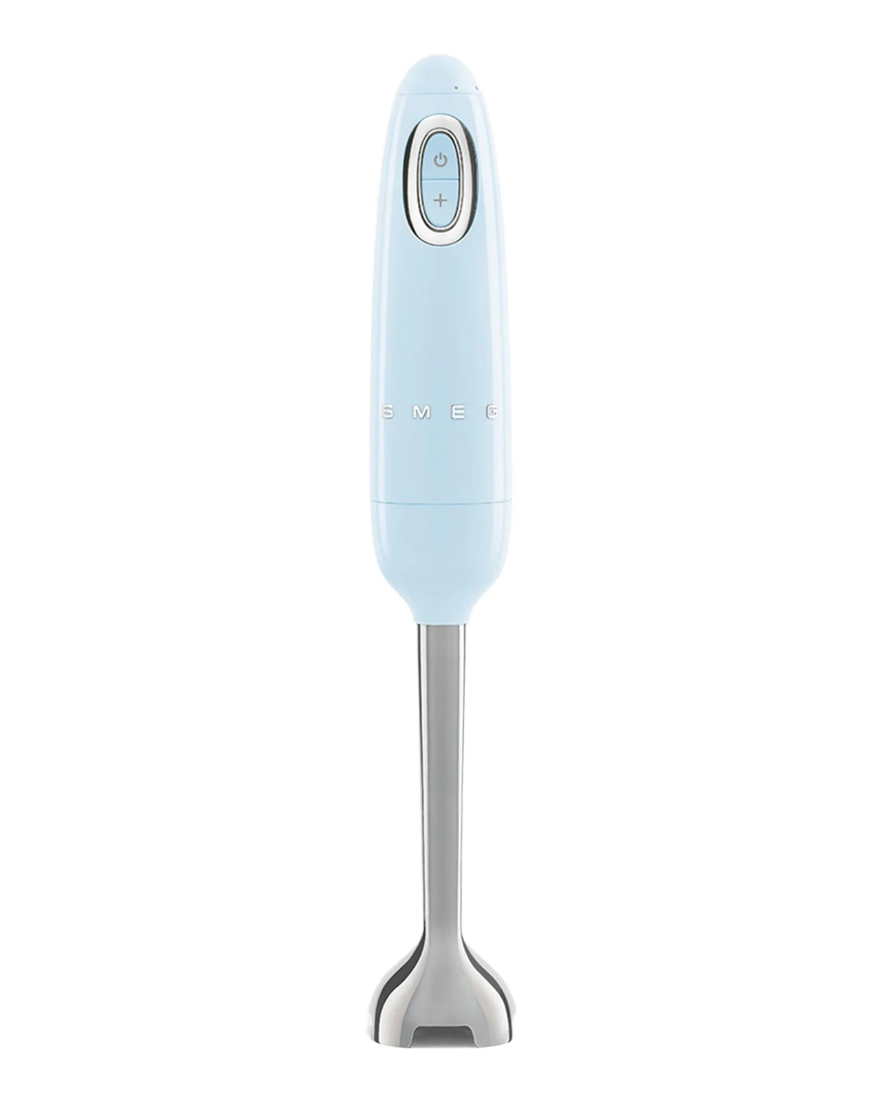 Smeg Hand Blender