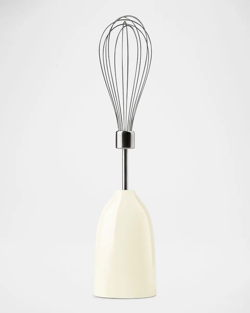 Smeg Hand Blender Accessories Set | Thumbnail 2