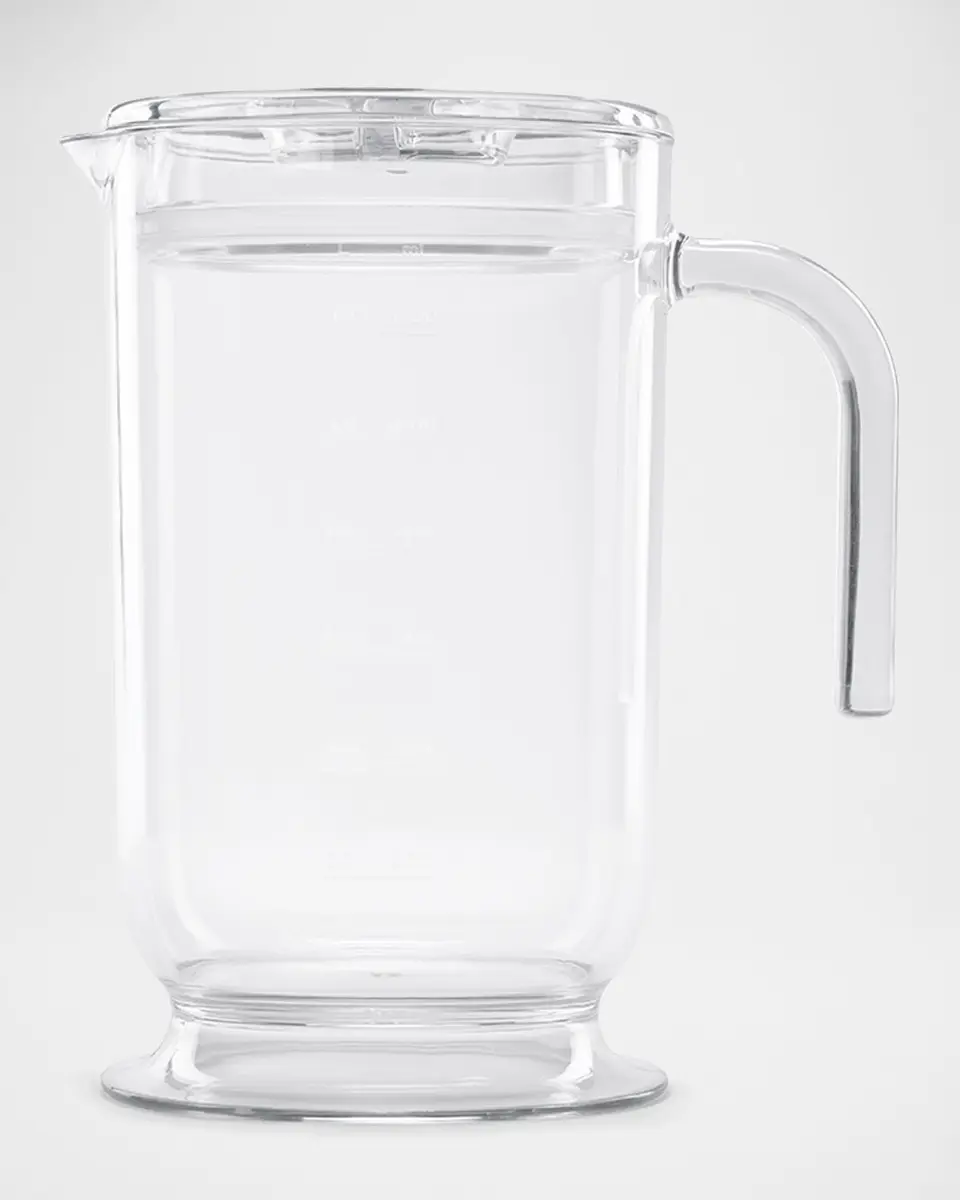 Smeg Hand Blender Accessories Set | Thumbnail 4