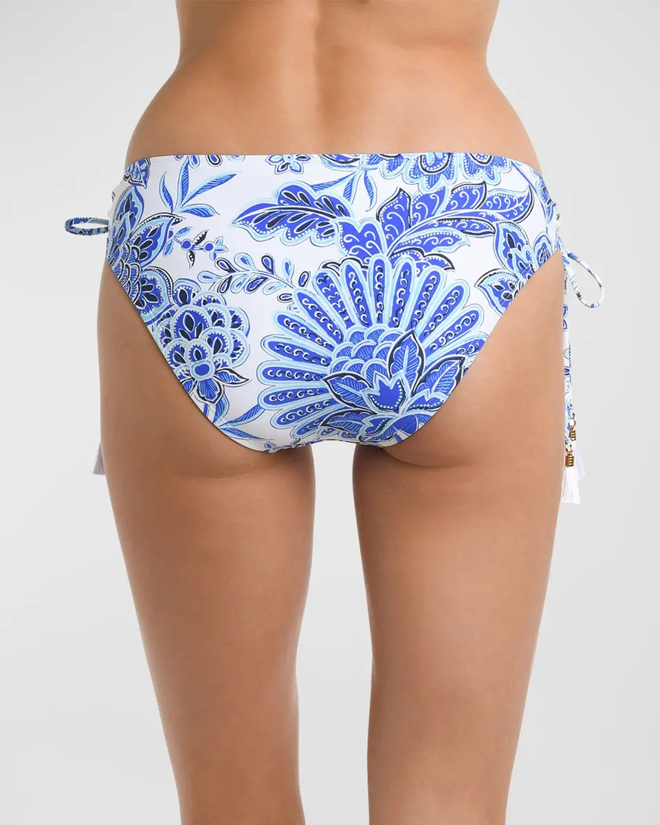 La Blanca Beyond The Pacific Bikini Bottoms | Thumbnail 5
