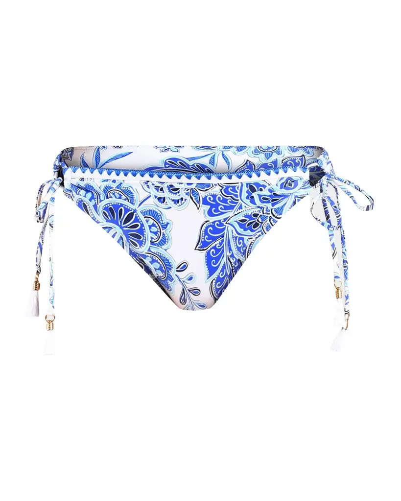 La Blanca Beyond The Pacific Bikini Bottoms | Image 1 La Blanca Beyond The Pacific Bikini Bottoms | Image 1
