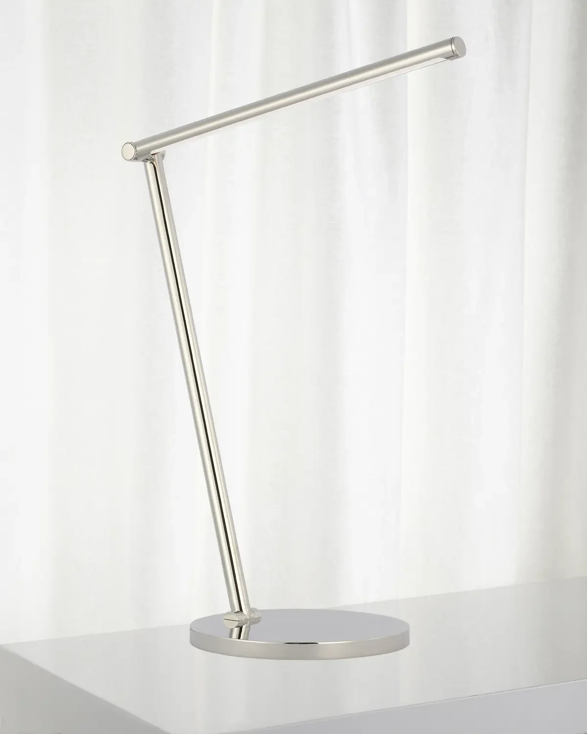 Visual Comfort Signature Cona Desk Lamp By Kelly Wearstler