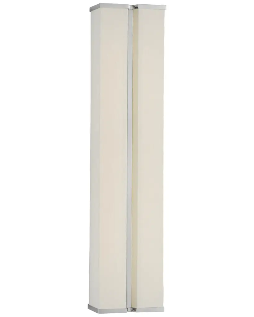 Visual Comfort Signature Vernet Sconce by Paloma Contreras | Image 1 Visual Comfort Signature Vernet Sconce by Paloma Contreras | Image 1