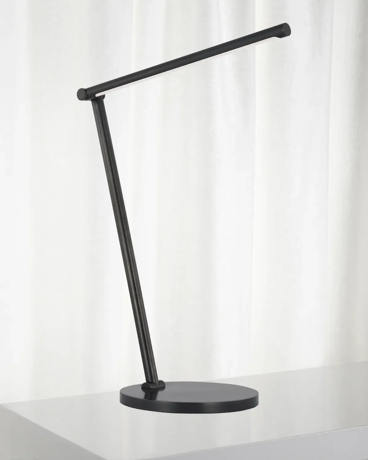 Visual Comfort Signature Cona Desk Lamp By Kelly Wearstler