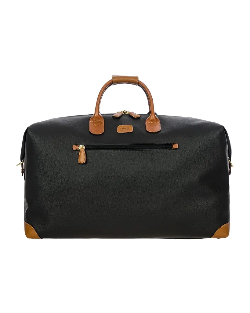 Bric's Firenze 22" Cargo Duffle Bag | Image 1 Bric's Firenze 22" Cargo Duffle Bag | Image 1