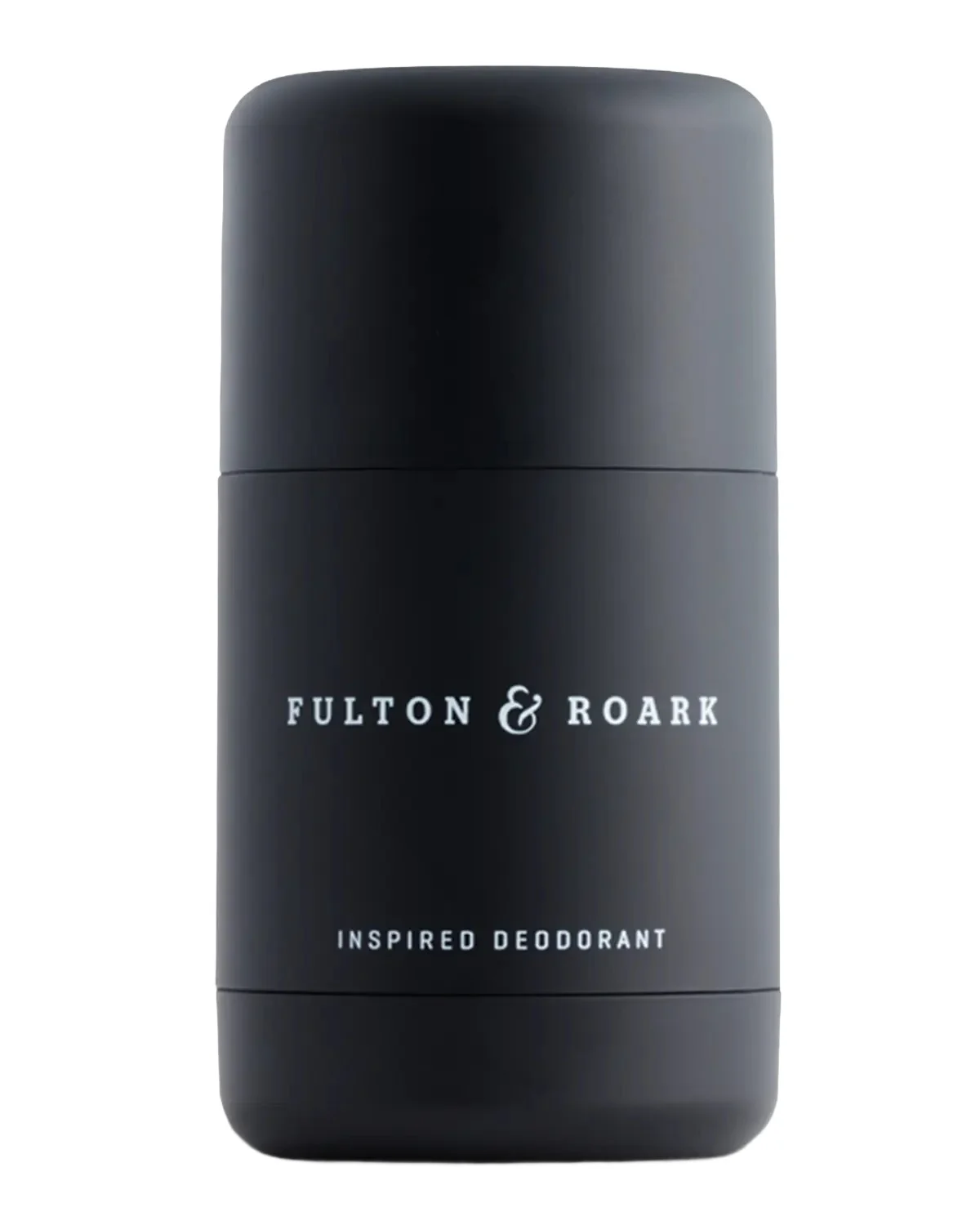 Fulton & Roark Calle Ocho Deodorant, 2.25 oz.