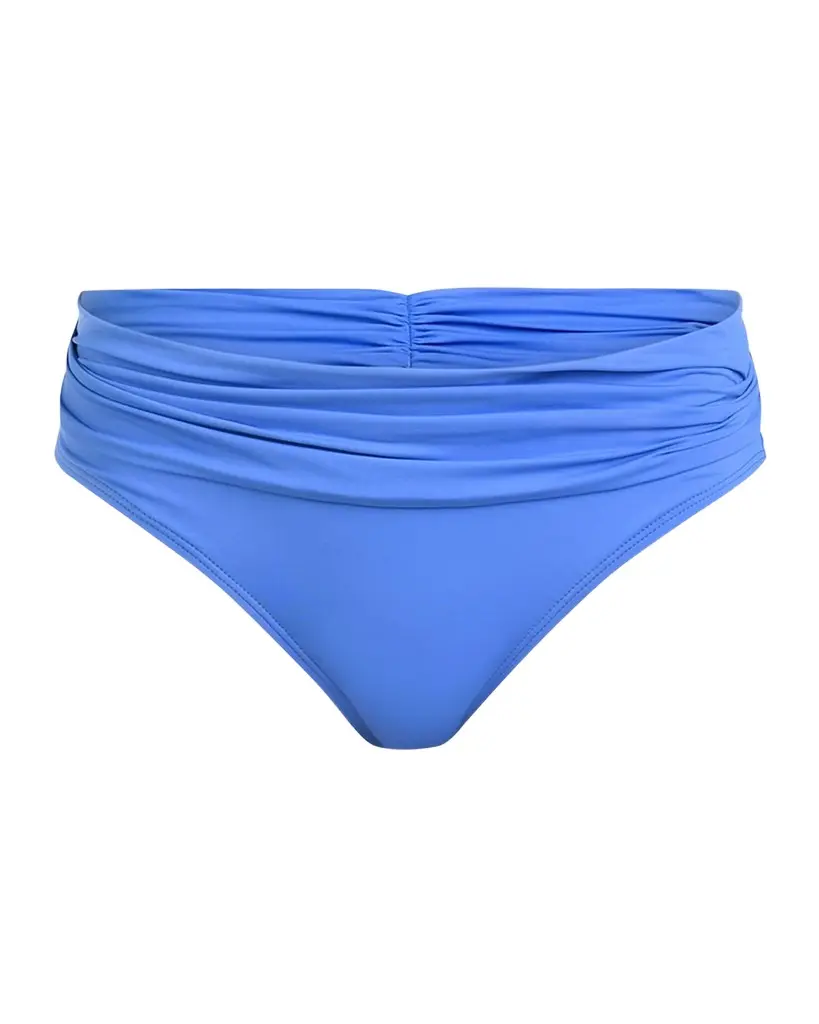 La Blanca Deluxe Island Goddess Hipster Bikini Bottoms | Image 1 La Blanca Deluxe Island Goddess Hipster Bikini Bottoms | Image 1