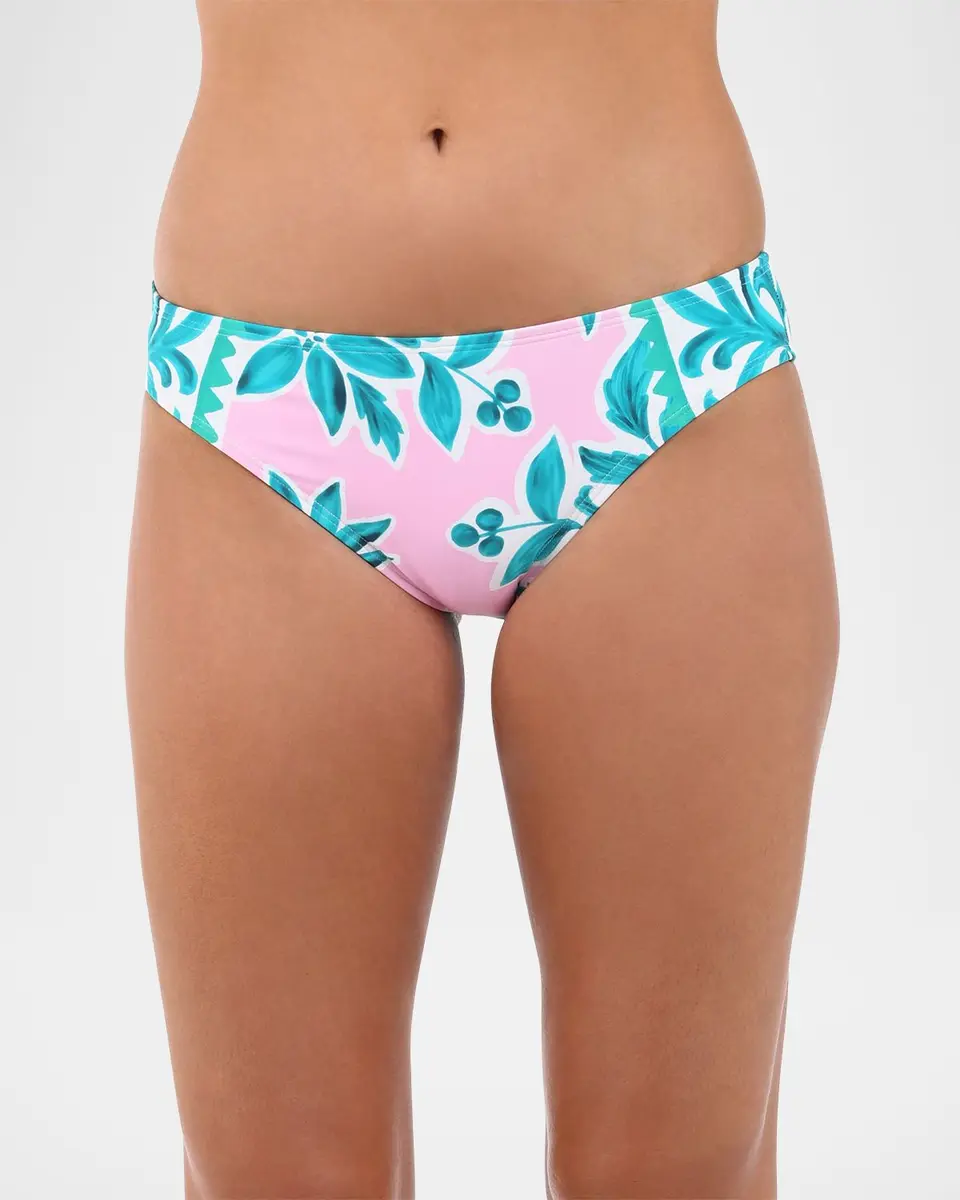 La Blanca Opulent Hipster Bikini Bottoms | Thumbnail 2 La Blanca Opulent Hipster Bikini Bottoms | Thumbnail 2