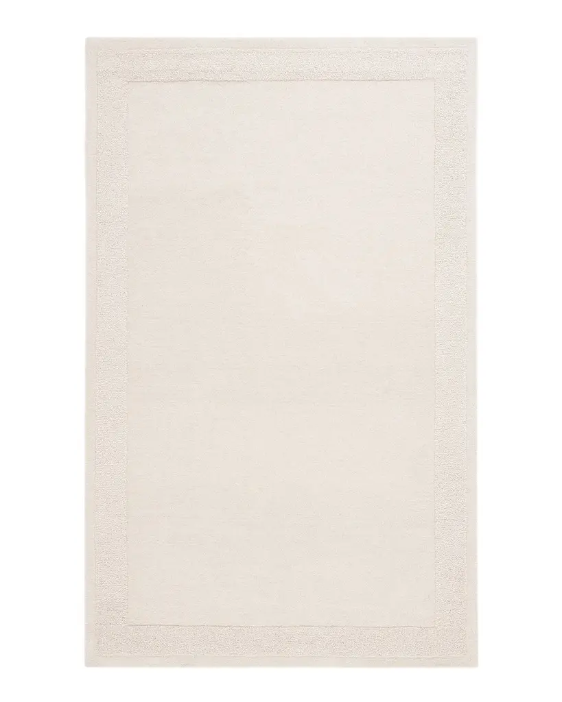Lauren Ralph Lauren Nolan Hand-Tufted Rug | Image 1 Lauren Ralph Lauren Nolan Hand-Tufted Rug | Image 1