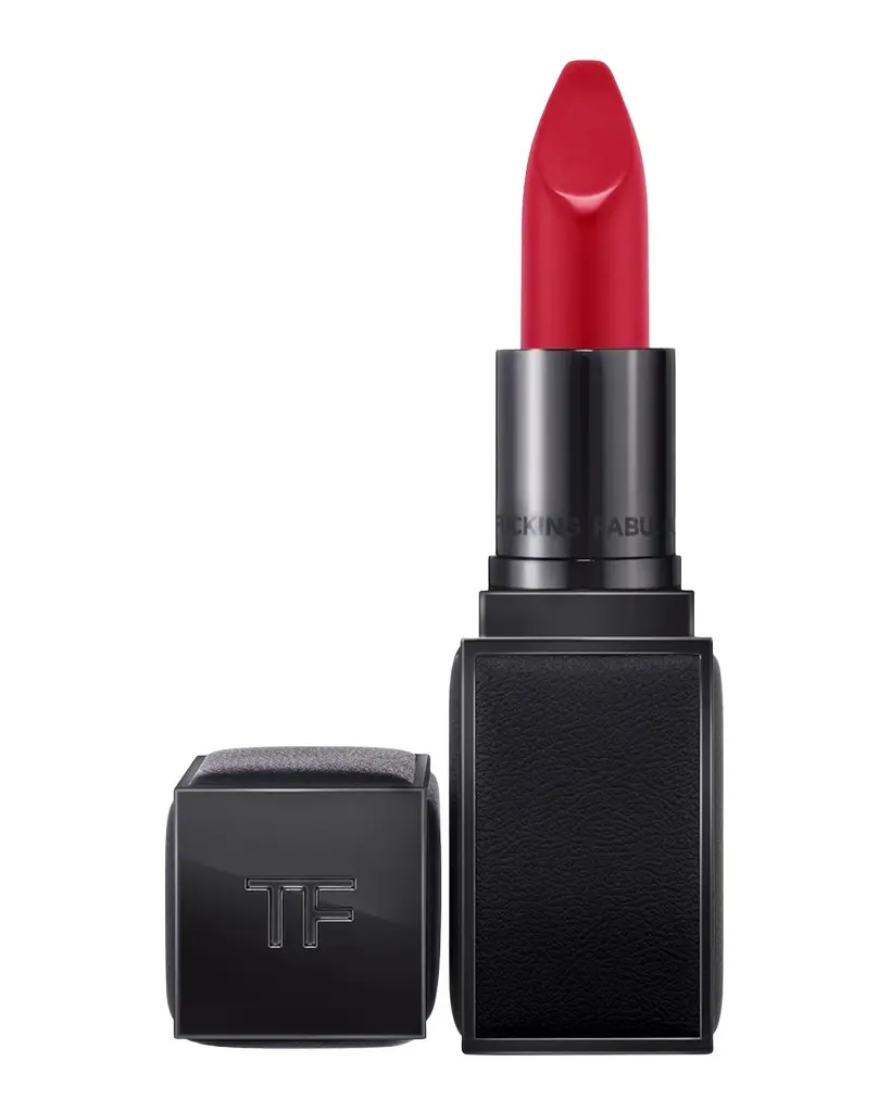 Tom Ford Fabulous Lipstick | Image 1 Tom Ford Fabulous Lipstick | Image 1