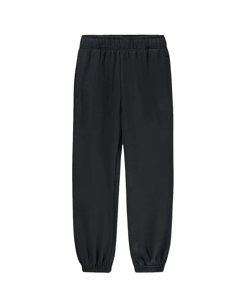 Molo Boy's Adan Cotton-Blend Sweatpants, Size 4-6 | Image 1 Molo Boy's Adan Cotton-Blend Sweatpants, Size 4-6 | Image 1