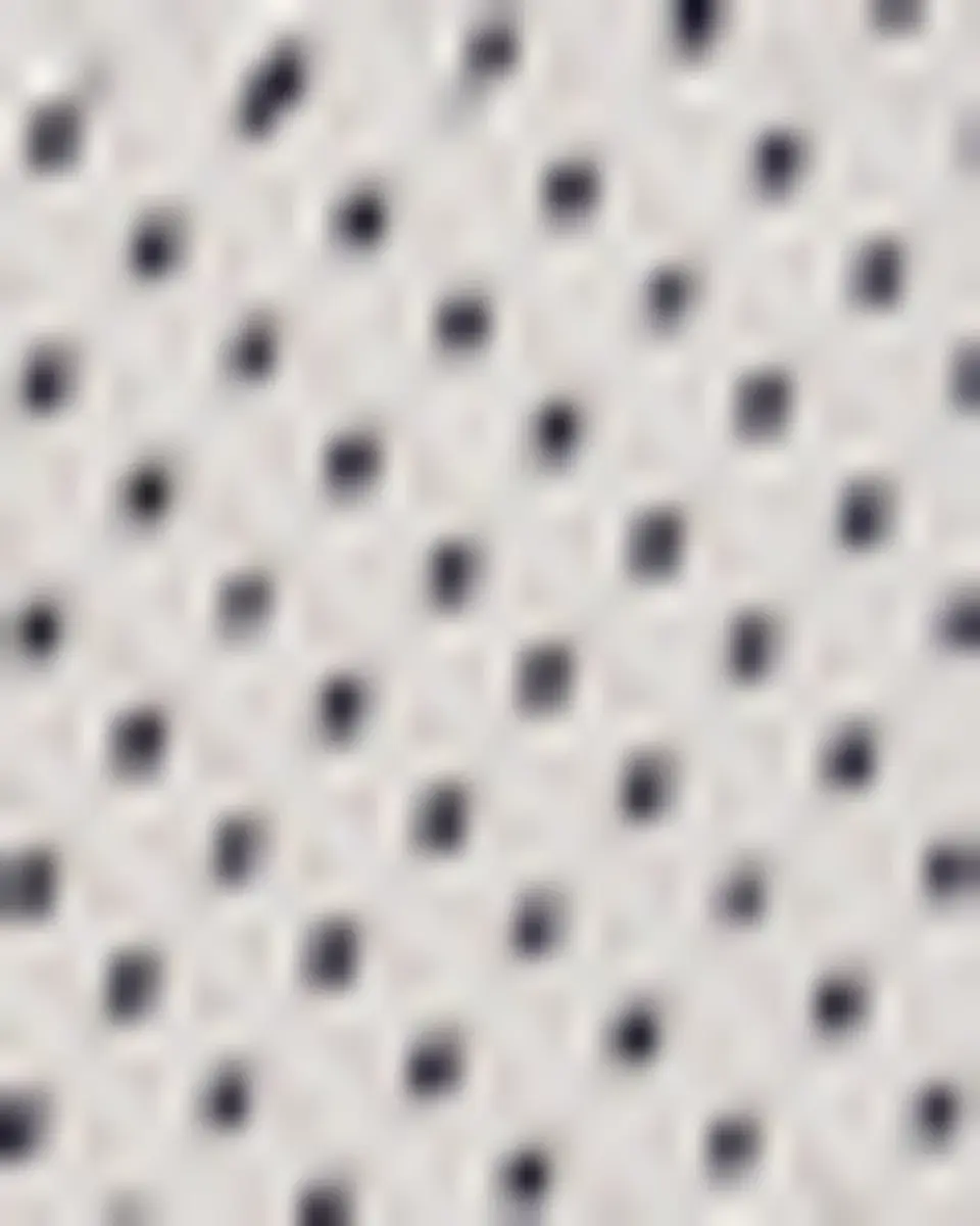 Canali Men's Micro-Polka Dot Jacquard Silk Tie | Thumbnail 3 Canali Men's Micro-Polka Dot Jacquard Silk Tie | Thumbnail 3