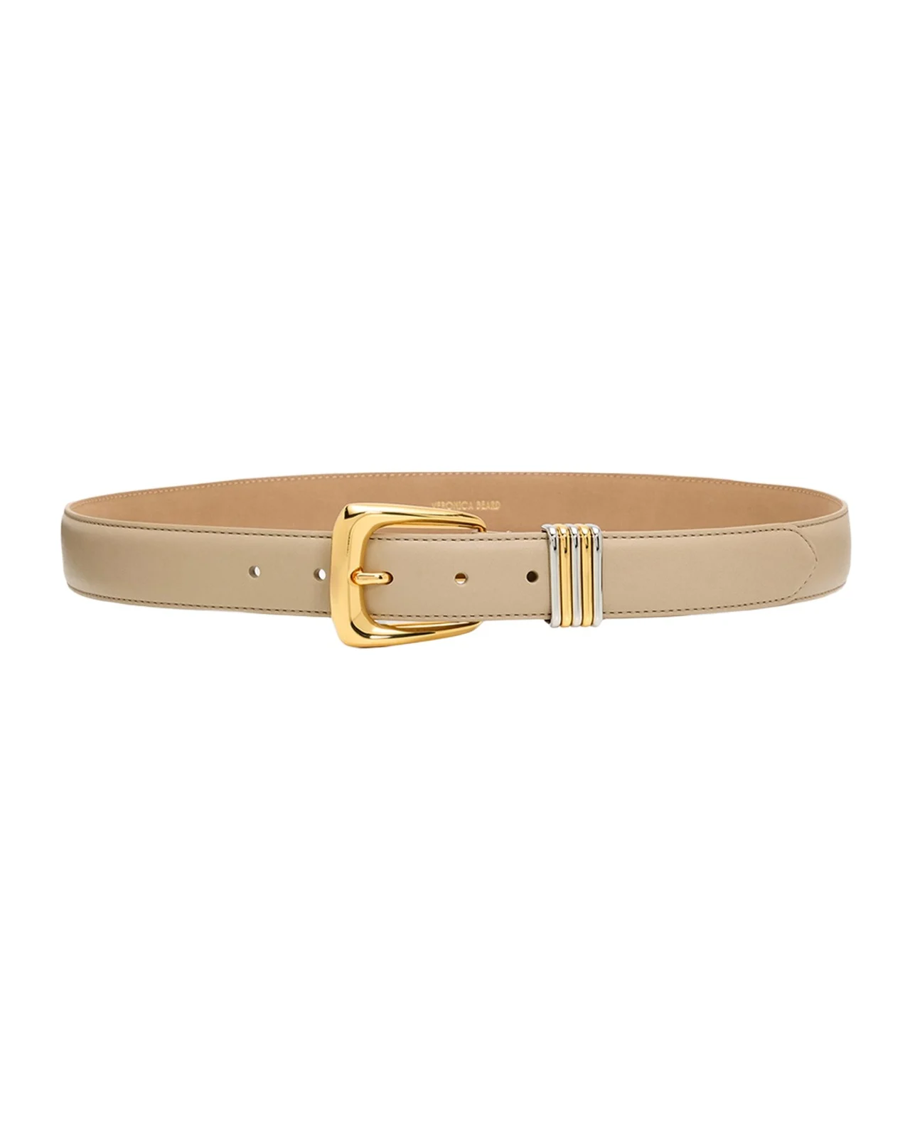 Arch Leather Belt Arch Leather Belt