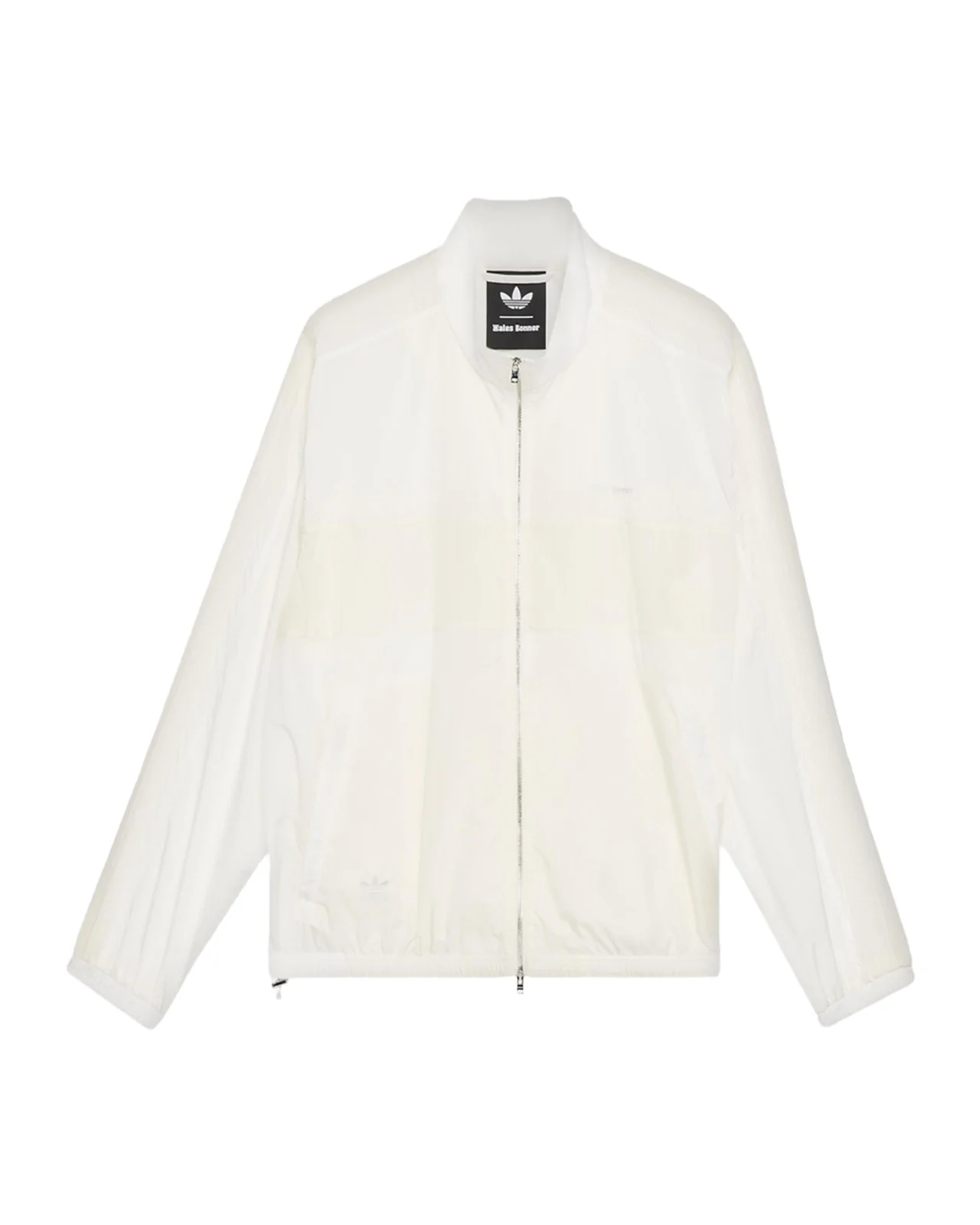 Adidas x Wales Bonner Men's Track Jacket