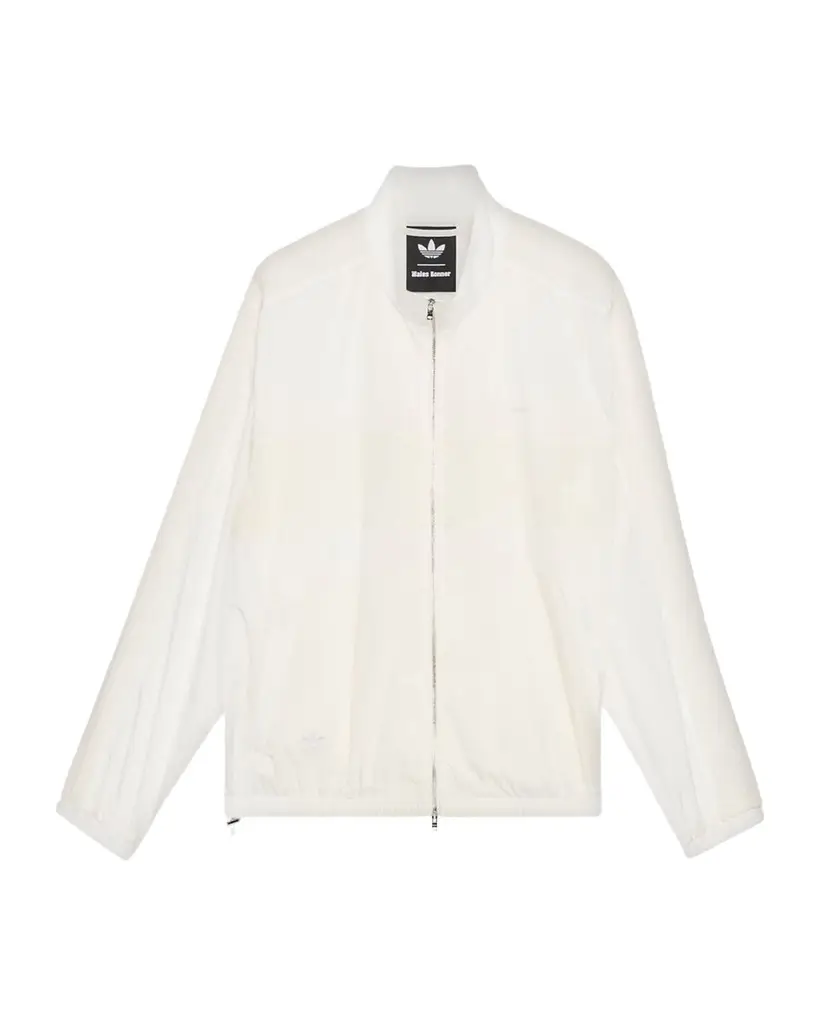 Adidas x Wales Bonner Men's Track Jacket | Image 1 Adidas x Wales Bonner Men's Track Jacket | Image 1