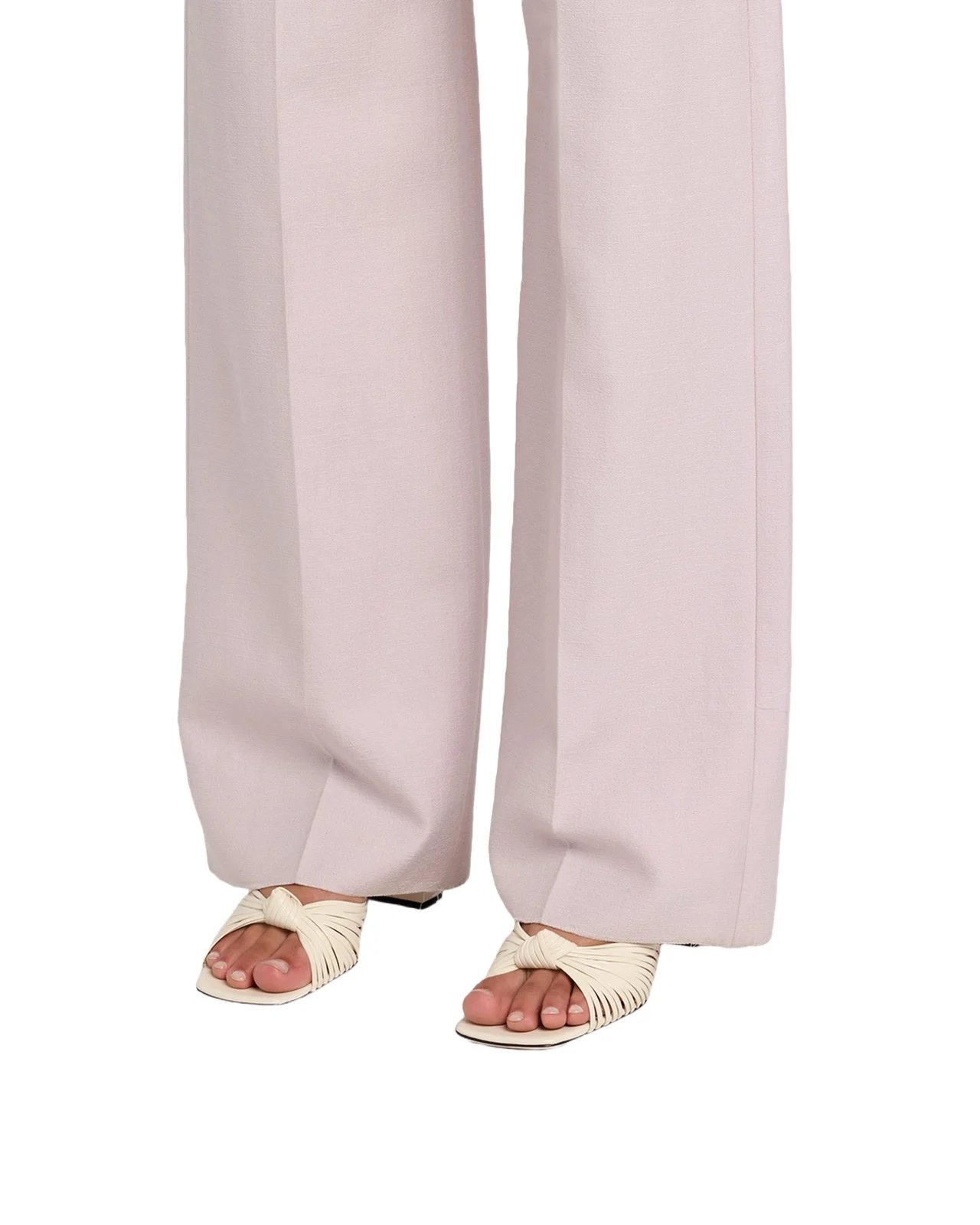 60mm Annet Slide Sandals 60mm Annet Slide Sandals