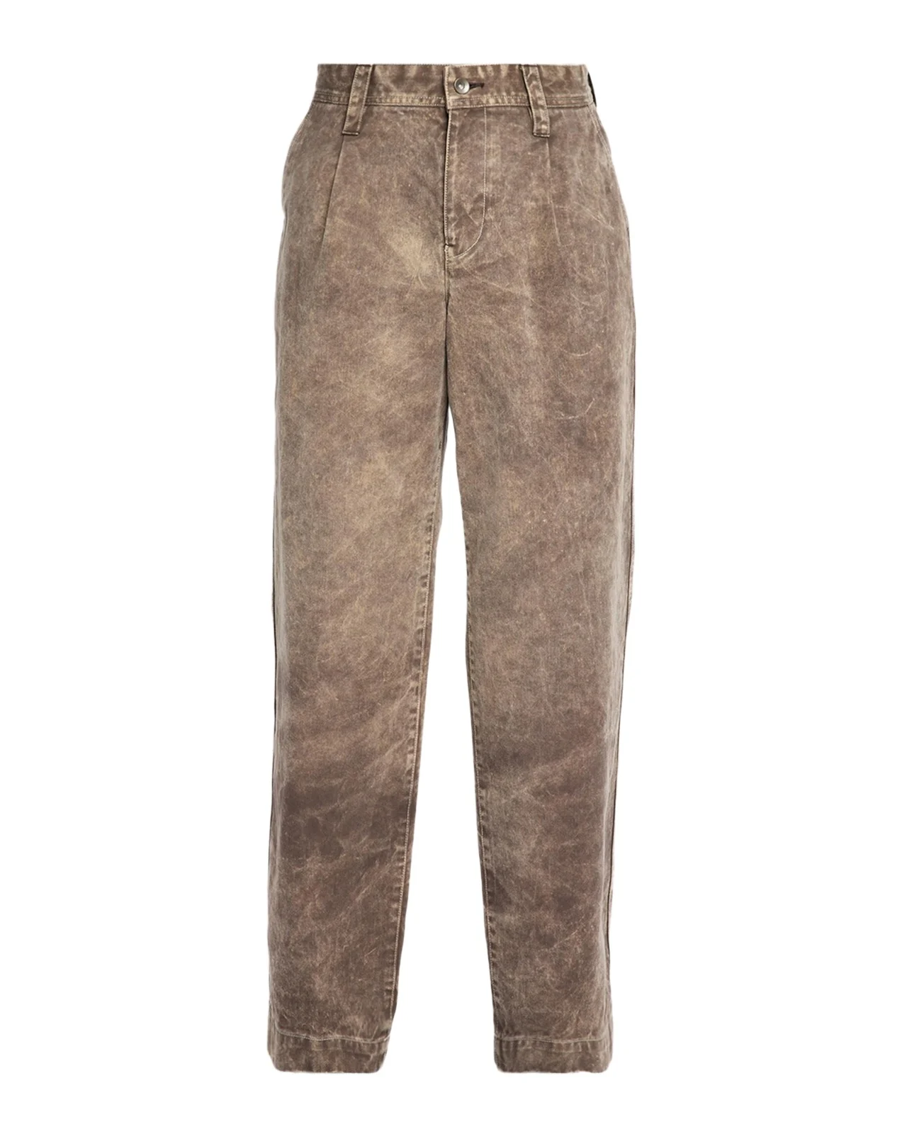Men's Elements Straight Pants