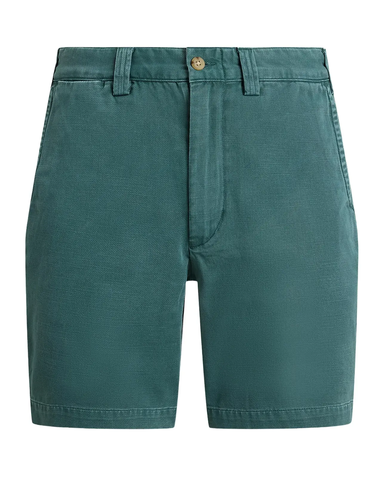 Men's Salinger Straight-Fit Chino Shorts Men's Salinger Straight-Fit Chino Shorts