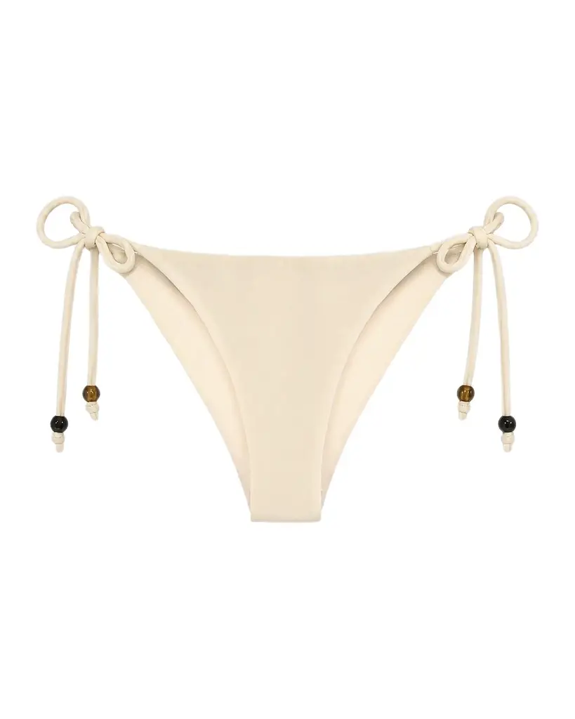 N/NICHOLAS Camilla String Bikini Bottoms | Image 1 N/NICHOLAS Camilla String Bikini Bottoms | Image 1
