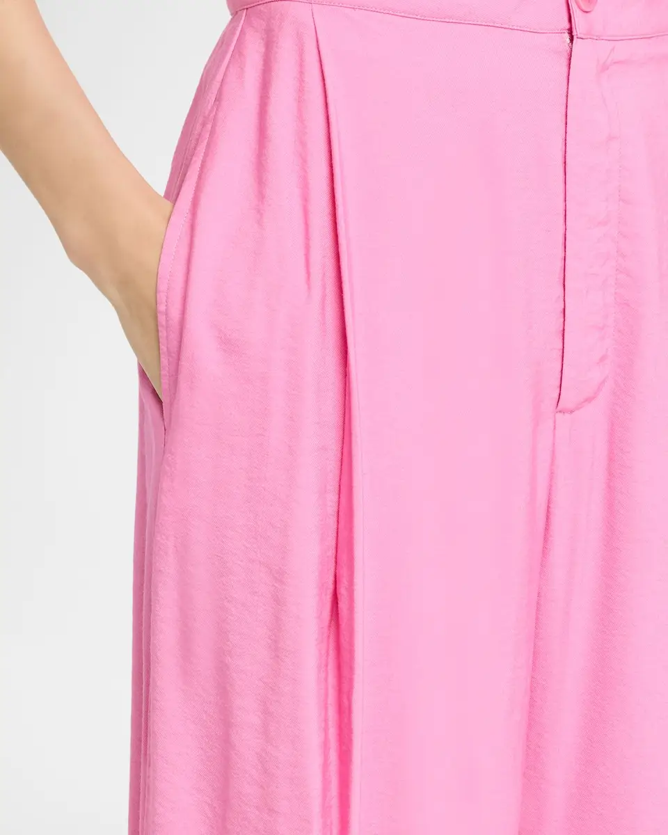Sablyn Sebastian Wide-Leg Pants | Thumbnail 5 Sablyn Sebastian Wide-Leg Pants | Thumbnail 5