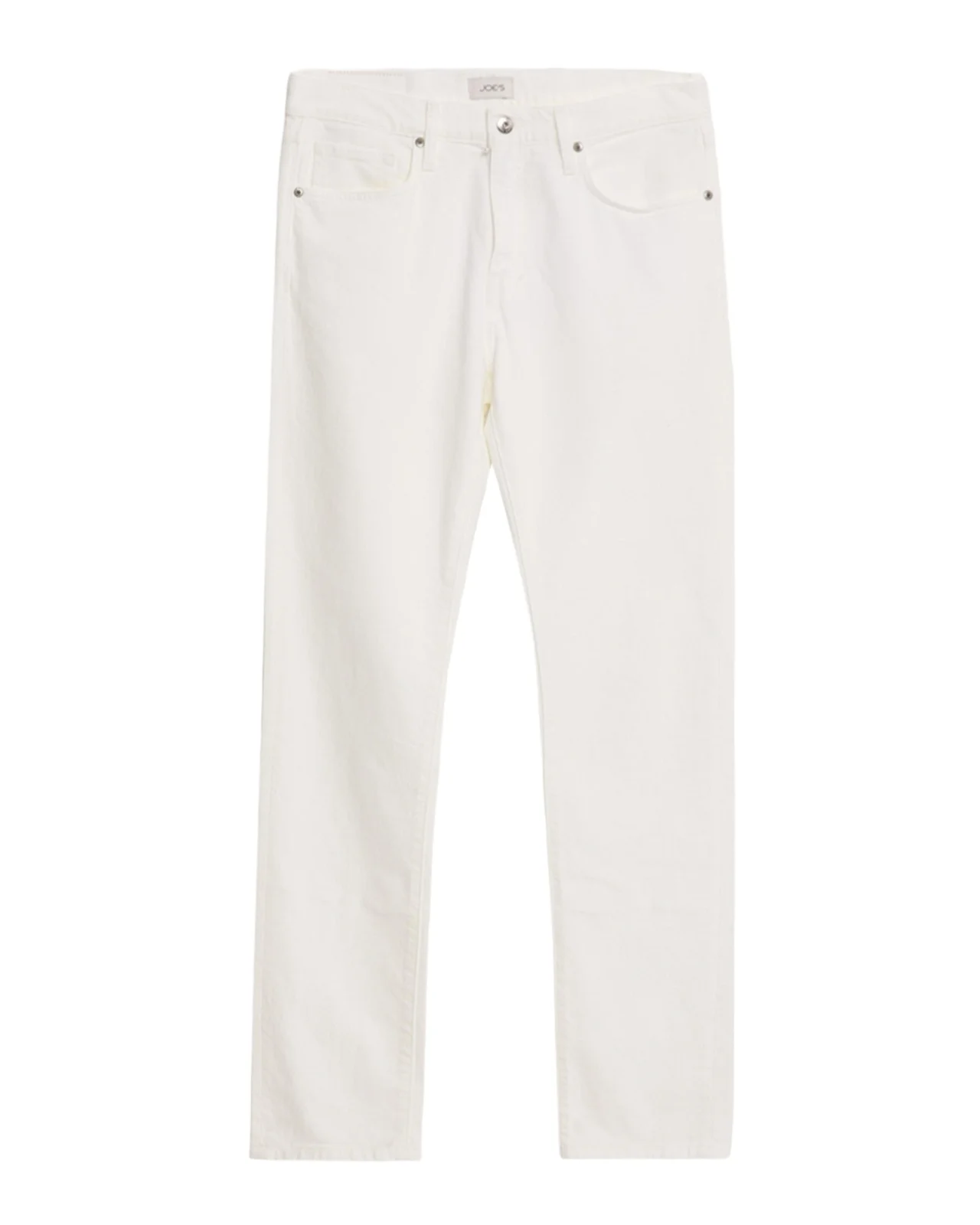 Men's The Asher Straight-Leg Jeans Men's The Asher Straight-Leg Jeans