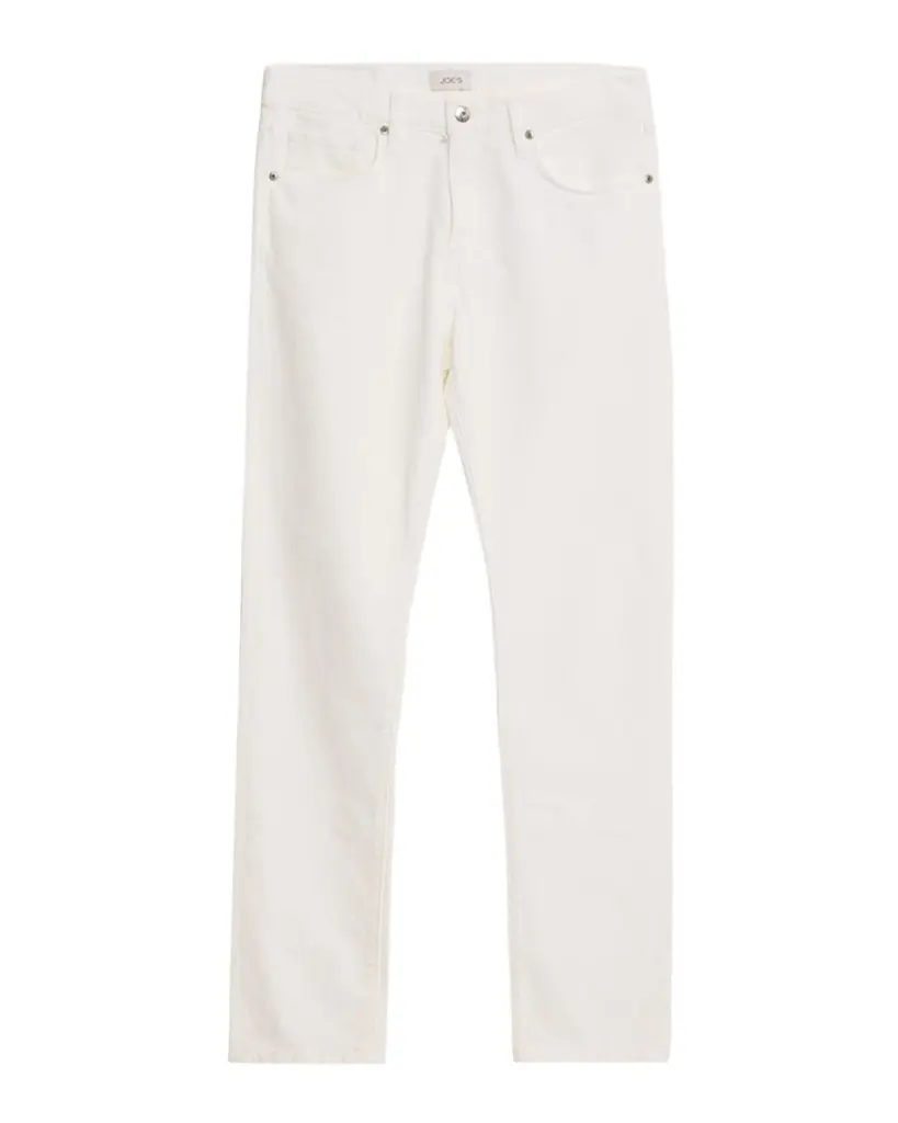 Joe's Jeans Men's The Asher Straight-Leg Jeans | Image 1 Joe's Jeans Men's The Asher Straight-Leg Jeans | Image 1