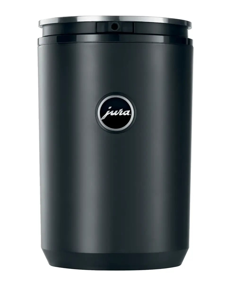 Jura Cool Control Milk Cooler, 1.0 L Black | Thumbnail 2